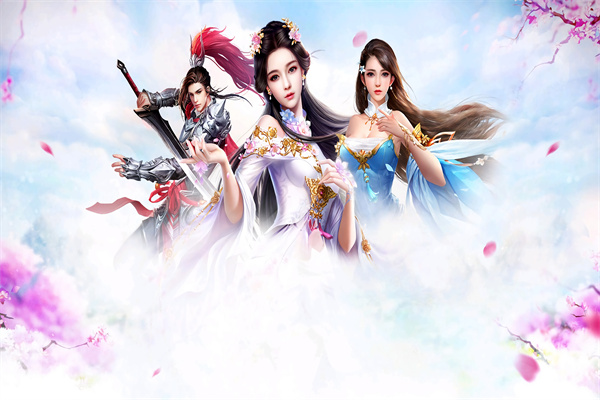 嫁给阴鸷国师后，夫人她每天都想守寡小说免费阅读