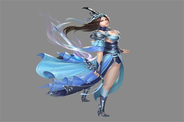 小祖宗要离婚，首富老公掐腰哄小说免费阅读