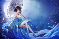 完整版《修仙：大师姐问鼎仙途后，渣渣们跪了》全章节阅读