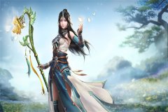 男女主人公叫郭大林杨蜜的小说免费资源
