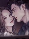 渣男友想吃绝户？我转身闪婚首富小说免费资源，渣男友想吃绝户？我转身闪婚首富在线阅读