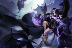 完整版《修仙求生：我被提示系统带飞了》全章节阅读