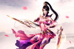 穿书被读心，炮灰家族因我改命小说完整版全文免费阅读