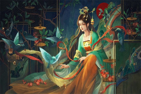 我，逐鹿中原，打造大汉帝国小说免费阅读