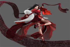 已完结小说《文明复苏，我有物资涨幅百万》在线全文阅读