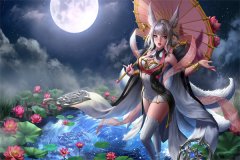 穿越后我和明星美女绑定共生关系免费阅读，穿越后我和明星美女绑定共生关系