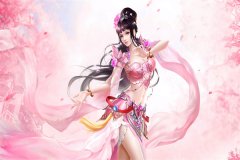 主角叫罗格安可欣小说神级选择：开局和校花贴贴全文免费阅读