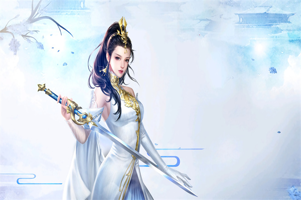 穿书：女配态度大转变，反派懵了小说免费阅读