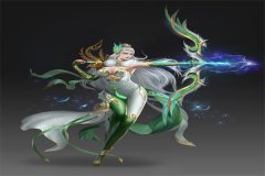 小说《玩大了！首长带缩小版来逼婚了！》全文免费阅读