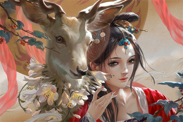 漂亮作精在七零当调解员小说，漂亮作精在七零当调解员周应淮姜安安