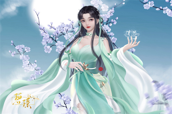 离婚当天，矜贵大佬又耍无赖了小说免费阅读