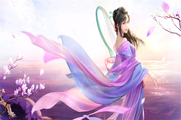 修仙：拒绝摆烂后，小师妹苟道飞升小说免费阅读