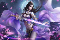 小说《公墓圈吃瓜？亡魂：大小姐彻底服了》全文阅读