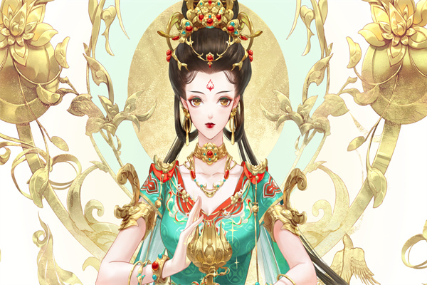 夫君独宠爱妾？我攻略婆婆来撑腰小说免费阅读