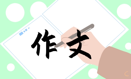 2024元宵节的作文450字范文大全