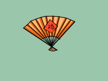 春节优秀作文300字大全