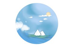 端午节作文300字优秀文【通用20篇】