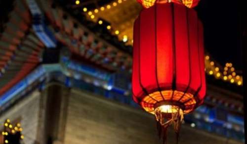 春节村两委致村民的一封信（精选13篇）