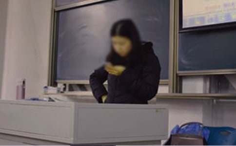班主任工作总结汇总(15篇)
