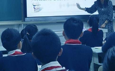 三位一体主题教研小学校长经验交流发言稿范文（通用11篇）