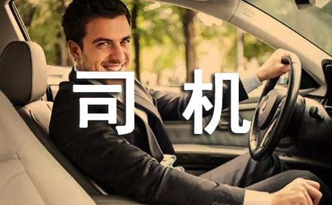 司机年度考核登记表个人总结（通用15篇）