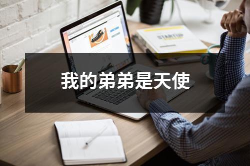 我的弟弟是天使