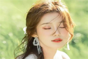 桑婧陆徨（桑婧陆徨小说）全文免费阅读无弹窗大结局_桑婧陆徨最新章节列表