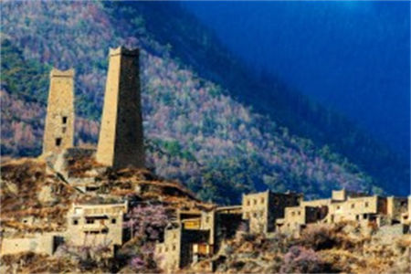 苏夏穆晏全文(苏夏穆晏小说)小说免费阅读无弹窗大结局_苏夏穆晏小说全文无弹