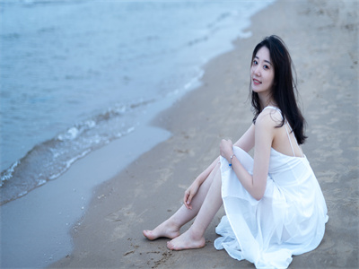 江若烟陆兖（江若烟陆兖小说）全文免费阅读无弹窗大结局_江若烟陆兖最新章