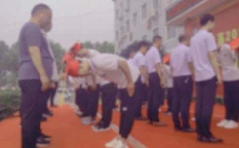 十八岁成人礼家长寄语精选230句
