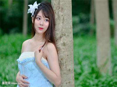 温简晗邵时岑（温简晗邵时岑小说）全文免费阅读无弹窗大结局_温简晗邵时岑