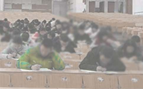 考试成绩家长评语精选150句