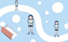 大学生创新计划书模版精选20篇（全文）