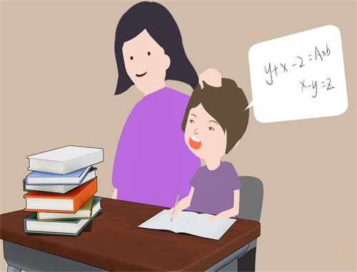 秋季学期开学军训日记