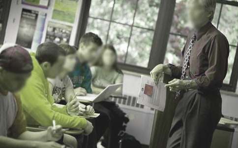 小学教师工作总结实用15篇