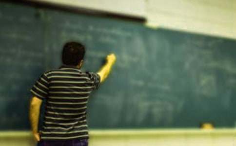 (推荐)小班下学期班主任工作计划