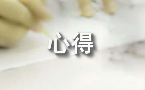 美术新课标心得