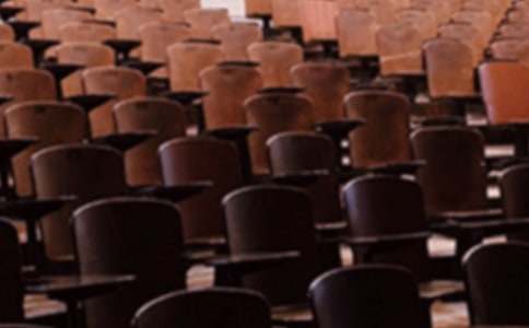 学校心理工作计划15篇