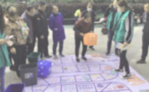 街道社区解决供暖简报范文