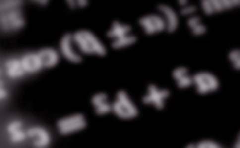 六年级数学教学工作计划范文汇编7篇