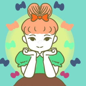 三八妇女节作文400字