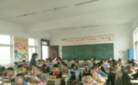 线上教学班级工作总结
