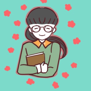 2025年38妇女节主题作文