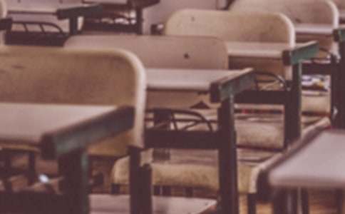 学校电信诈骗宣传简报