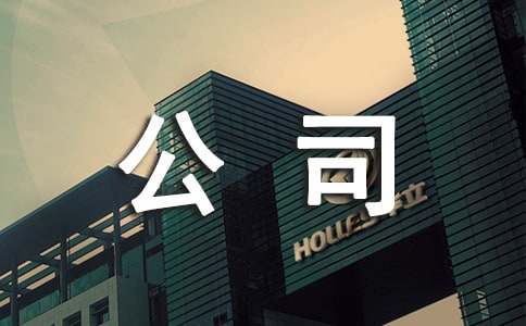 （优）公司管理制度