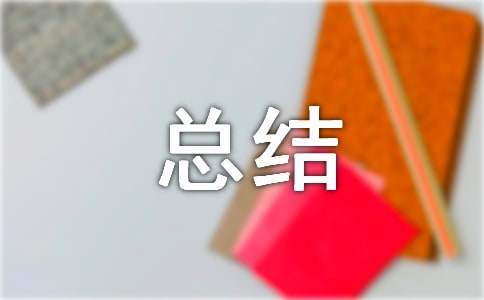 营销总监年终个人总结最新版