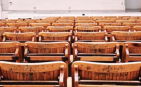 学校病媒生物防制工作计划汇总（5篇）