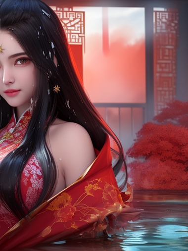 主角是宋时微傅砚修的小说免费阅读全文大结局