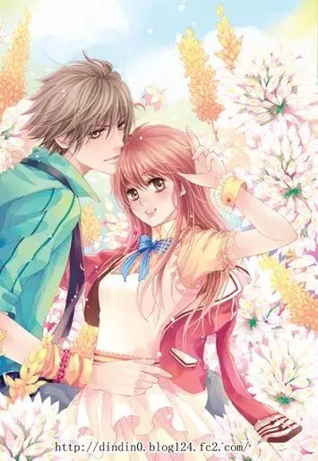 儿子打了一夜游戏后,我跟他断亲了在线免费阅读_林雅周子昂小说全本资源