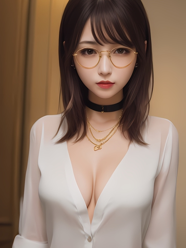 祁言楚令赐免费阅读小说_祁言楚令赐第3章